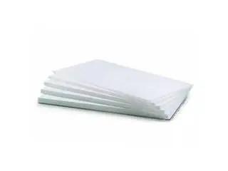 újHÁZ EPS 80 Homlokzati hőszigetelő lemez 2 cm, (12 m2/cs) MP