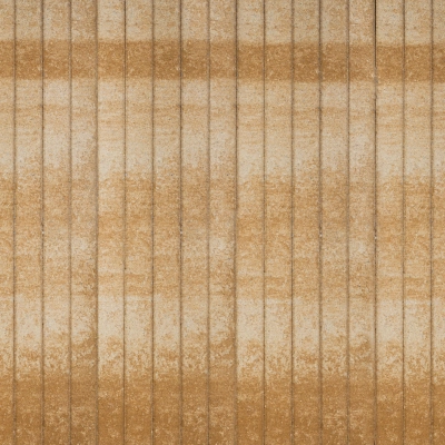 SW Kerti szegély széna 5x20x100 cm