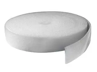 BB Öko Dilatációs Habszivacs csík, szürke 10 mm x 10 cm x 25 m