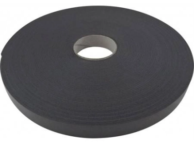 DK Profifix Gipszkarton szivacs 3x30 mm x 30 m