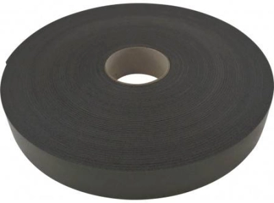 DK Profifix Gipszkarton szivacs 3x45 mm x 30 m